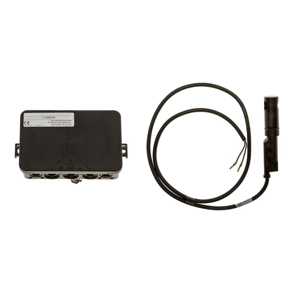 Brötje Flowswitch, für DWM Serie B, 664820... BROETJE-664820 4017042664820 (Abb. 1)