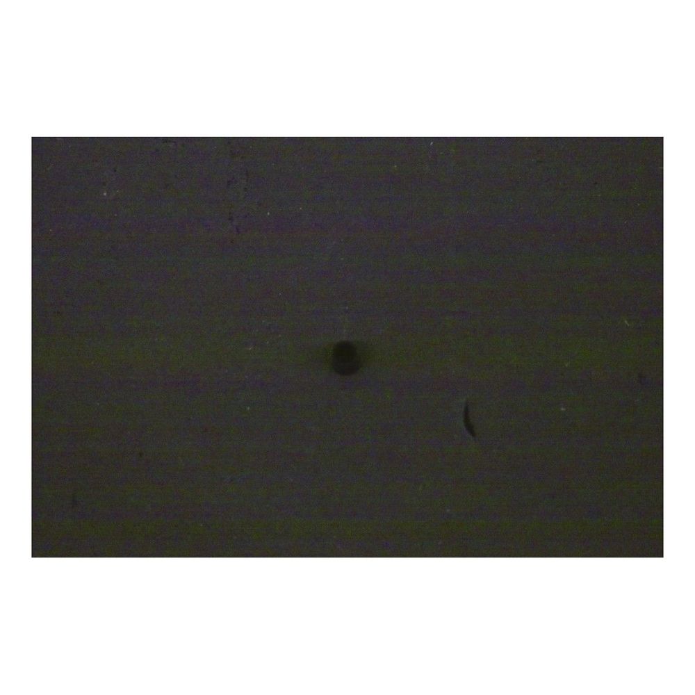 Brötje Gleitlager 5/7DX8, für K2–K6 Stellmotor und Gestänge... BROETJE-665513 4017042665513 (Abb. 1)