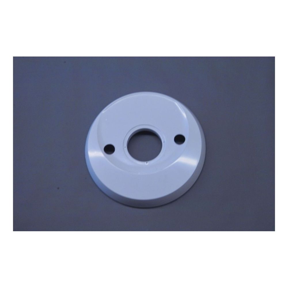 Brötje Deckel PSW 100, 666596... BROETJE-666596 4017042666596 (Abb. 1)