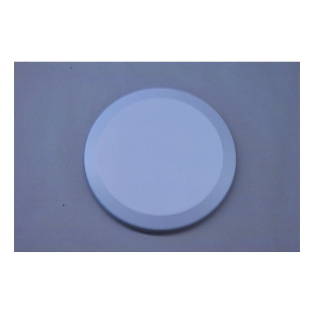 Brötje Deckel für PSW 300 B, 7689507... BROETJE-7689507 4017042184458 (Abb. 1)
