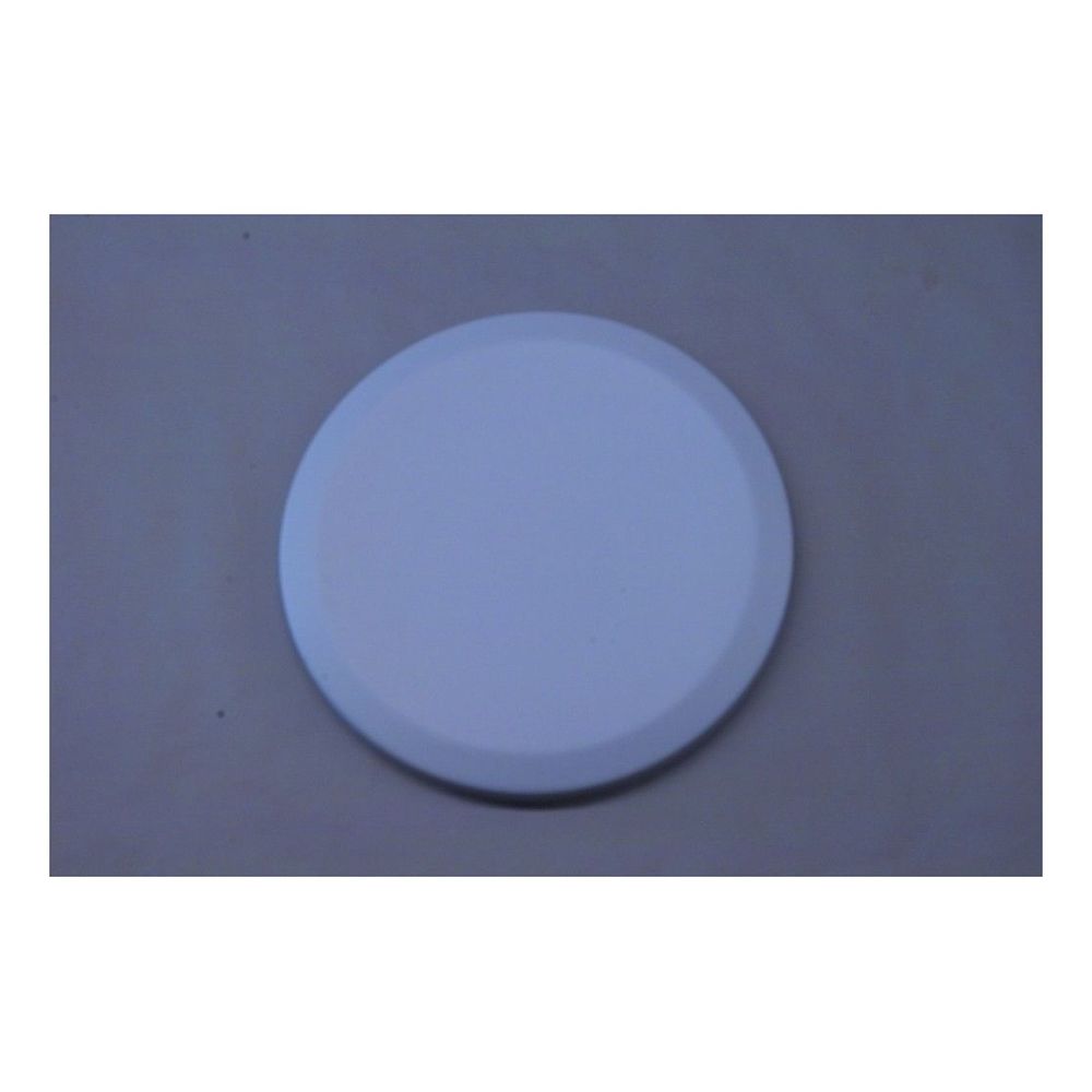 Brötje Deckel PSW 500, 666619... BROETJE-666619 4017042666619 (Abb. 1)