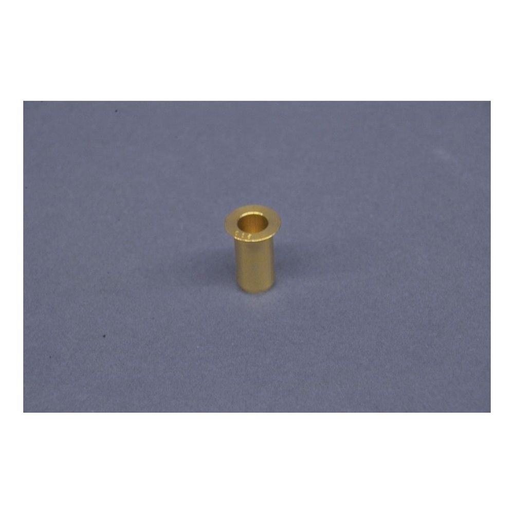 Brötje Düse WGB 15 C 2,90mm für FL-Gas... BROETJE-666640 4017042666640 (Abb. 1)