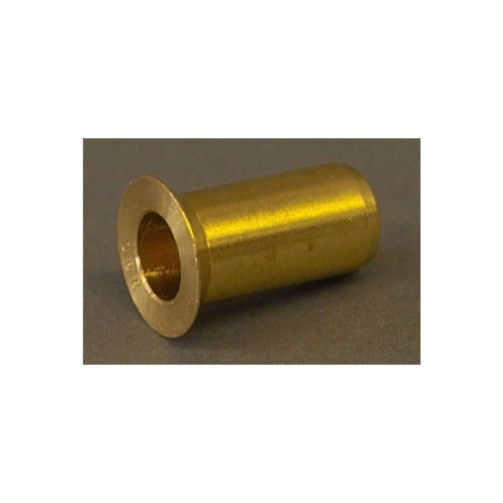 Brötje Düse WGB 20 C 3,30mm für FL-Gas... BROETJE-666657 4017042666657 (Abb. 1)