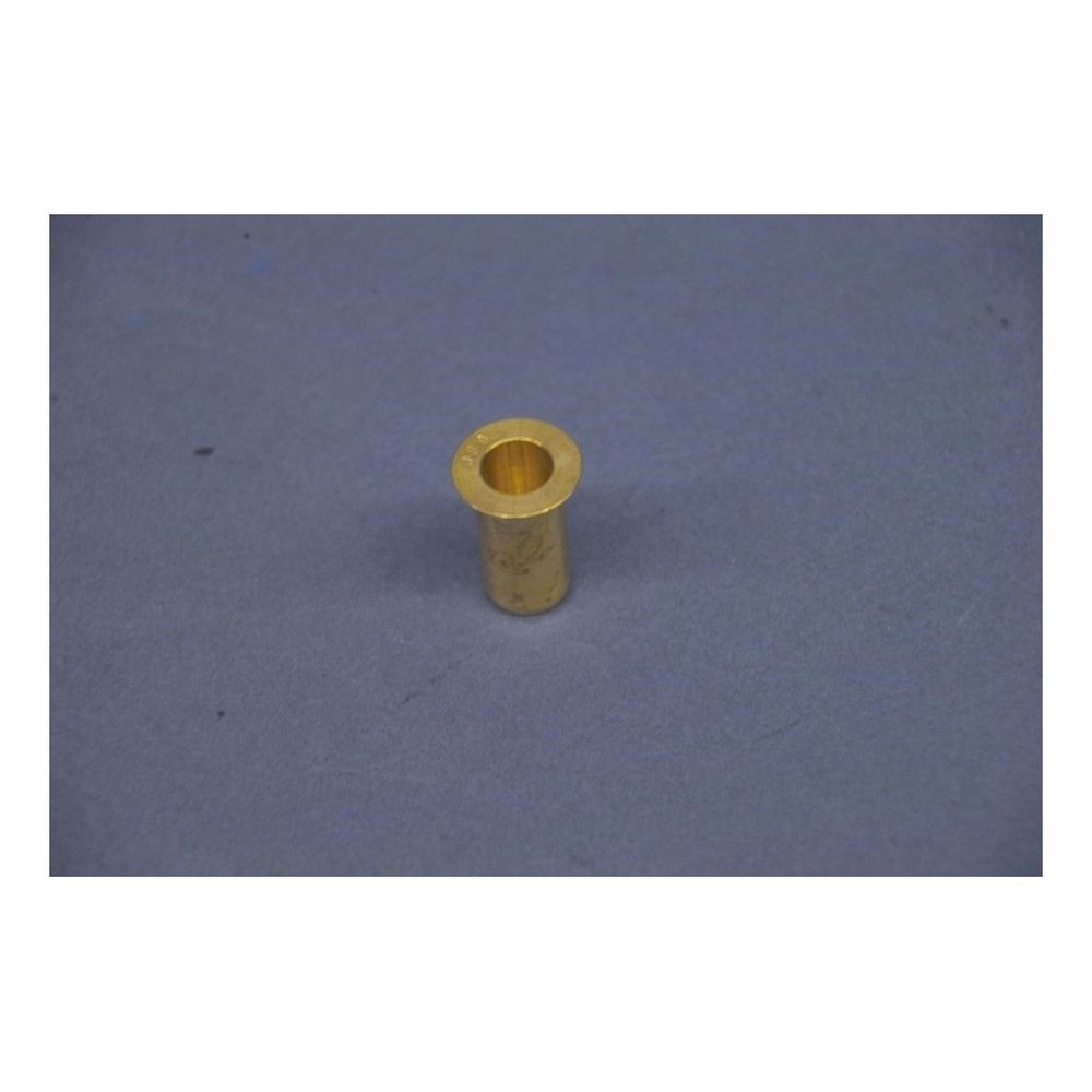 Brötje Düse WGB 28 C 3,90mm für FL-Gas... BROETJE-666664 4017042666664 (Abb. 1)