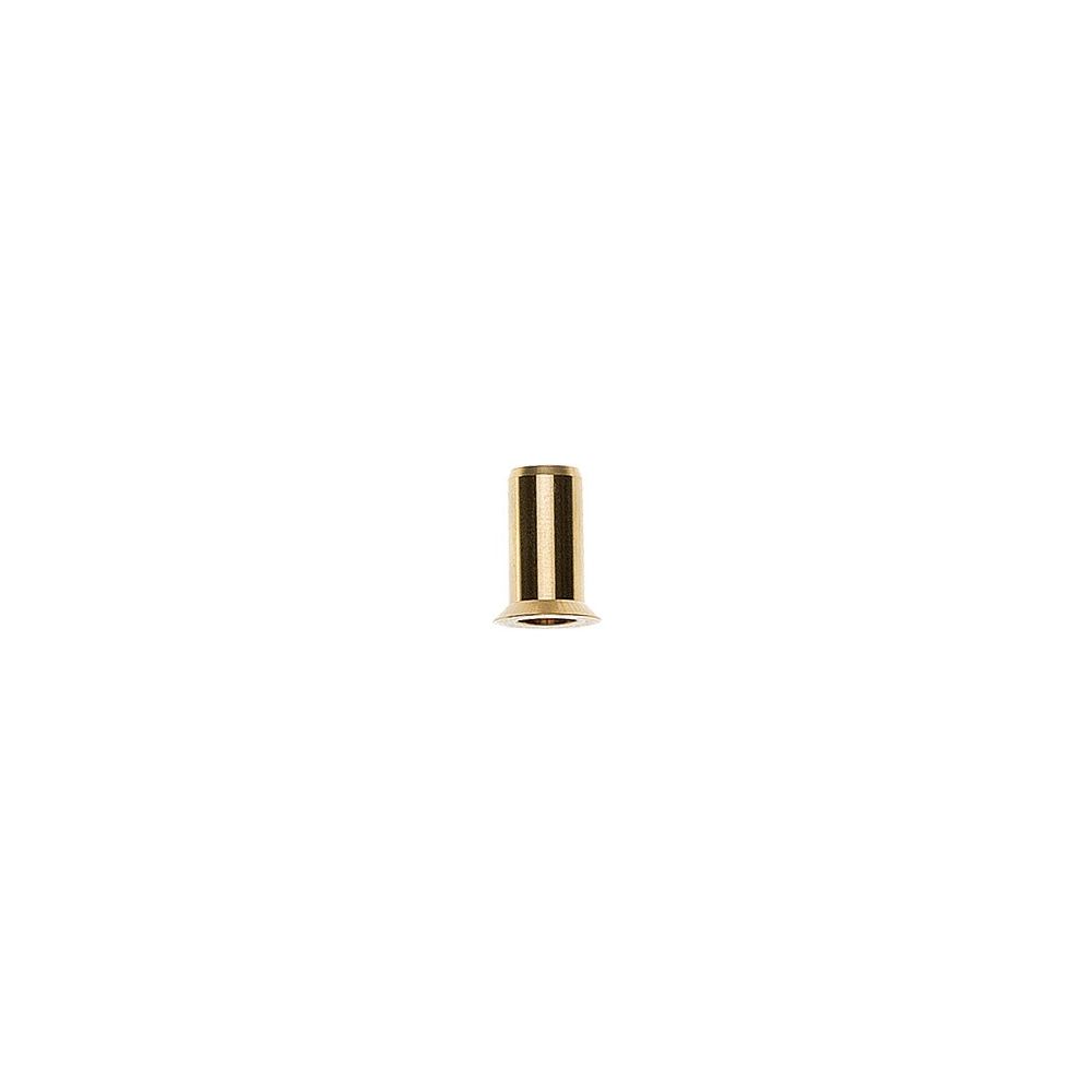 Brötje Düse WGB 28 C 5,40mm für LL-Gas... BROETJE-666695 4017042666695 (Abb. 1)