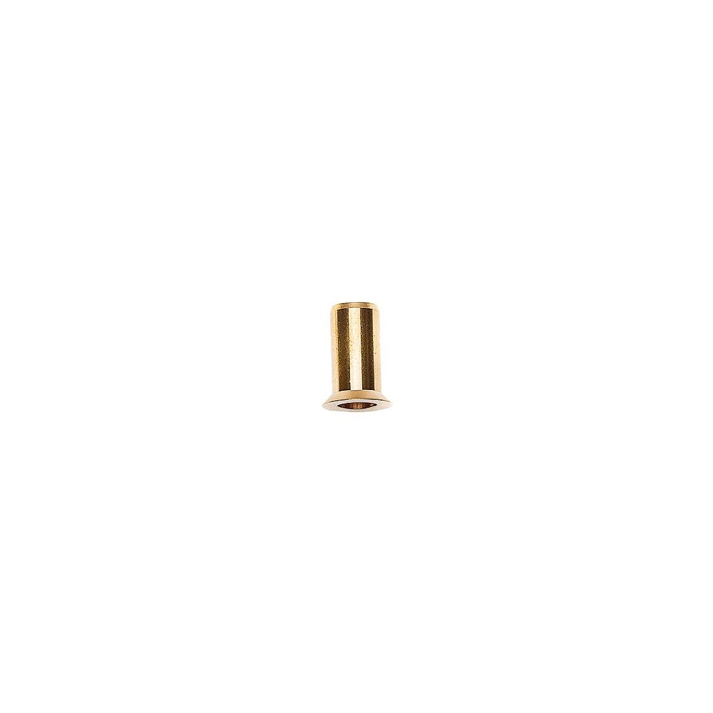 Brötje Düse WGB 28 C 4,90mm für E-Gas... BROETJE-666701 4017042666701 (Abb. 1)
