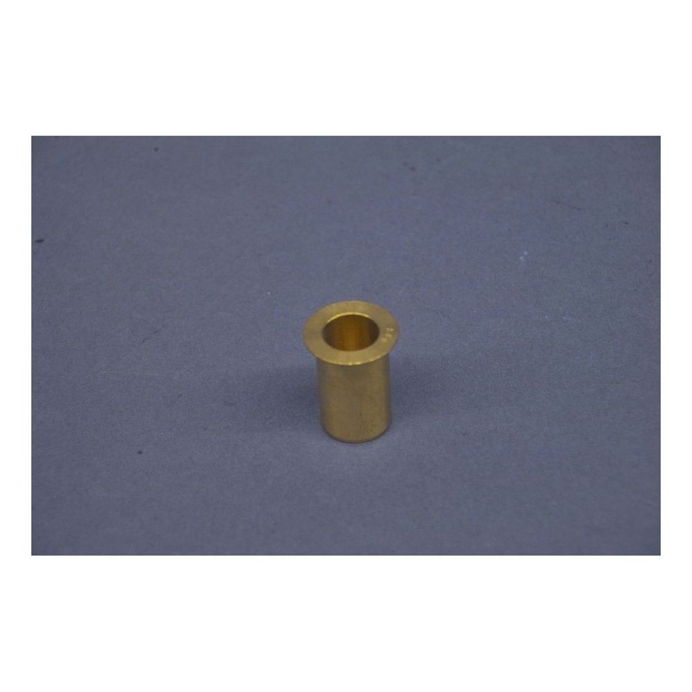 Brötje Düse WGB 50 D 5,80mm für FL-Gas... BROETJE-666725 4017042666725 (Abb. 1)