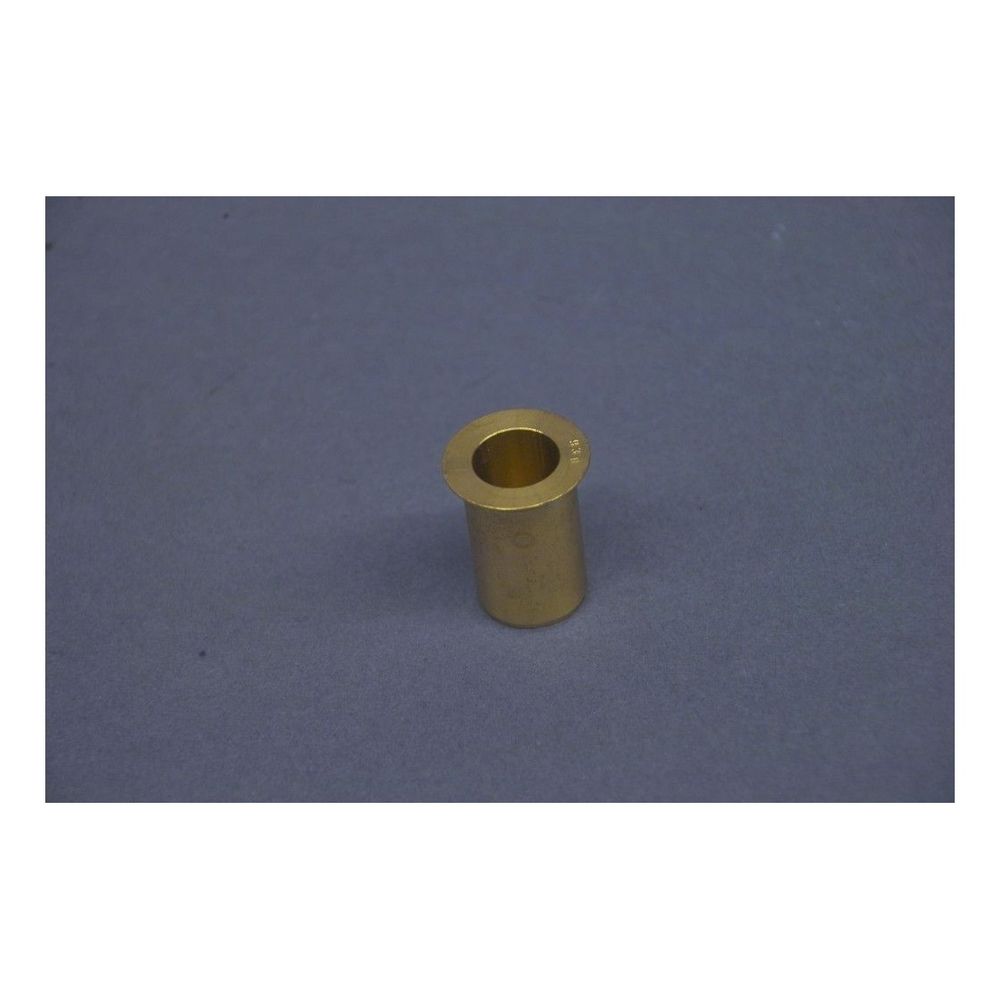 Brötje Düse WGB 70 D 8,20mm für LL-Gas... BROETJE-666732 4017042666732 (Abb. 1)