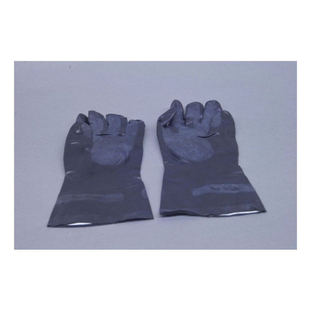 Brötje Schutzhandschuhe, für Wartung EcoTherm mit Sotin... BROETJE-667258 4017042667258 (Abb. 1)