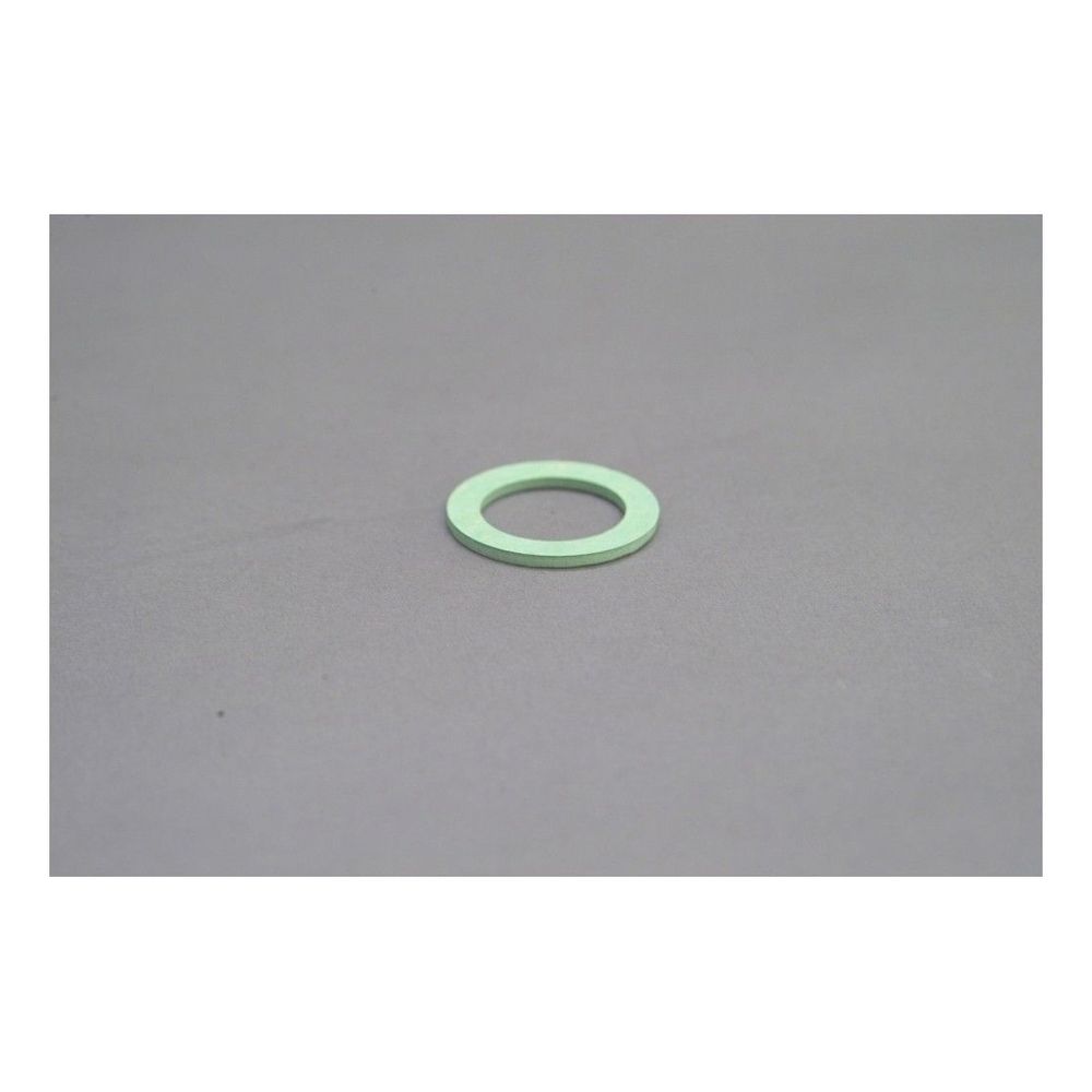 Brötje Dichtung 1" 30x21mm, 667784... BROETJE-667784 4017042667784 (Abb. 1)