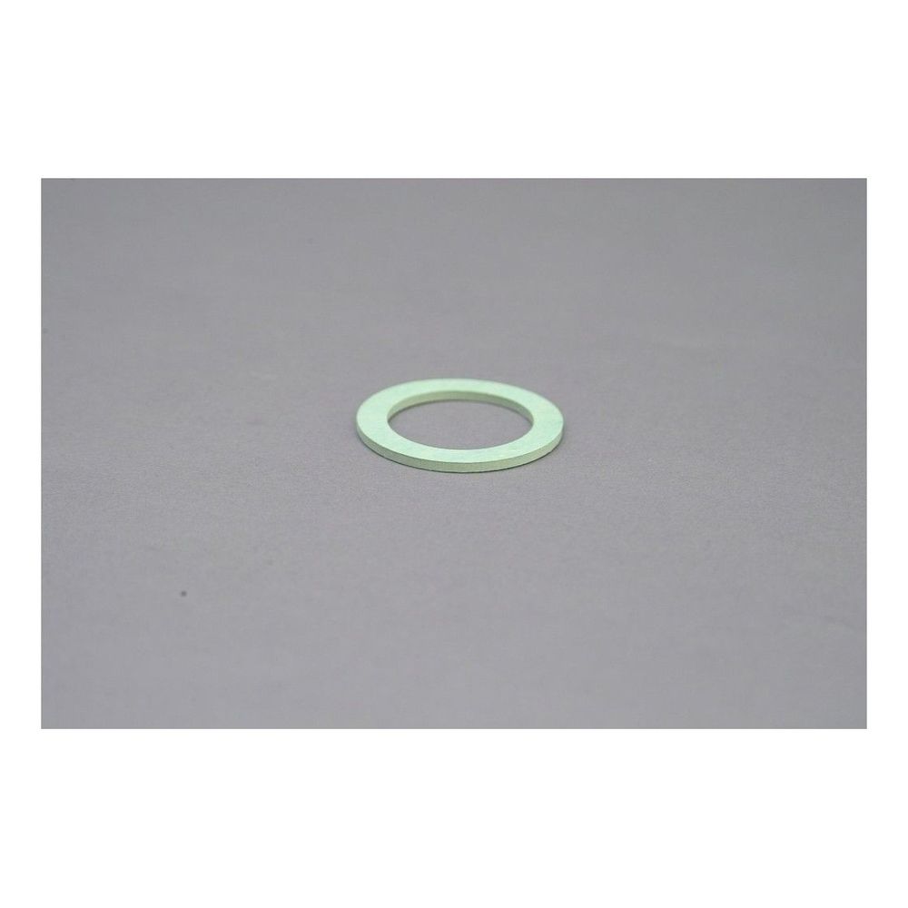 Brötje Dichtung 1 1/4", 30x21mm, 667791... BROETJE-667791 4017042667791 (Abb. 1)