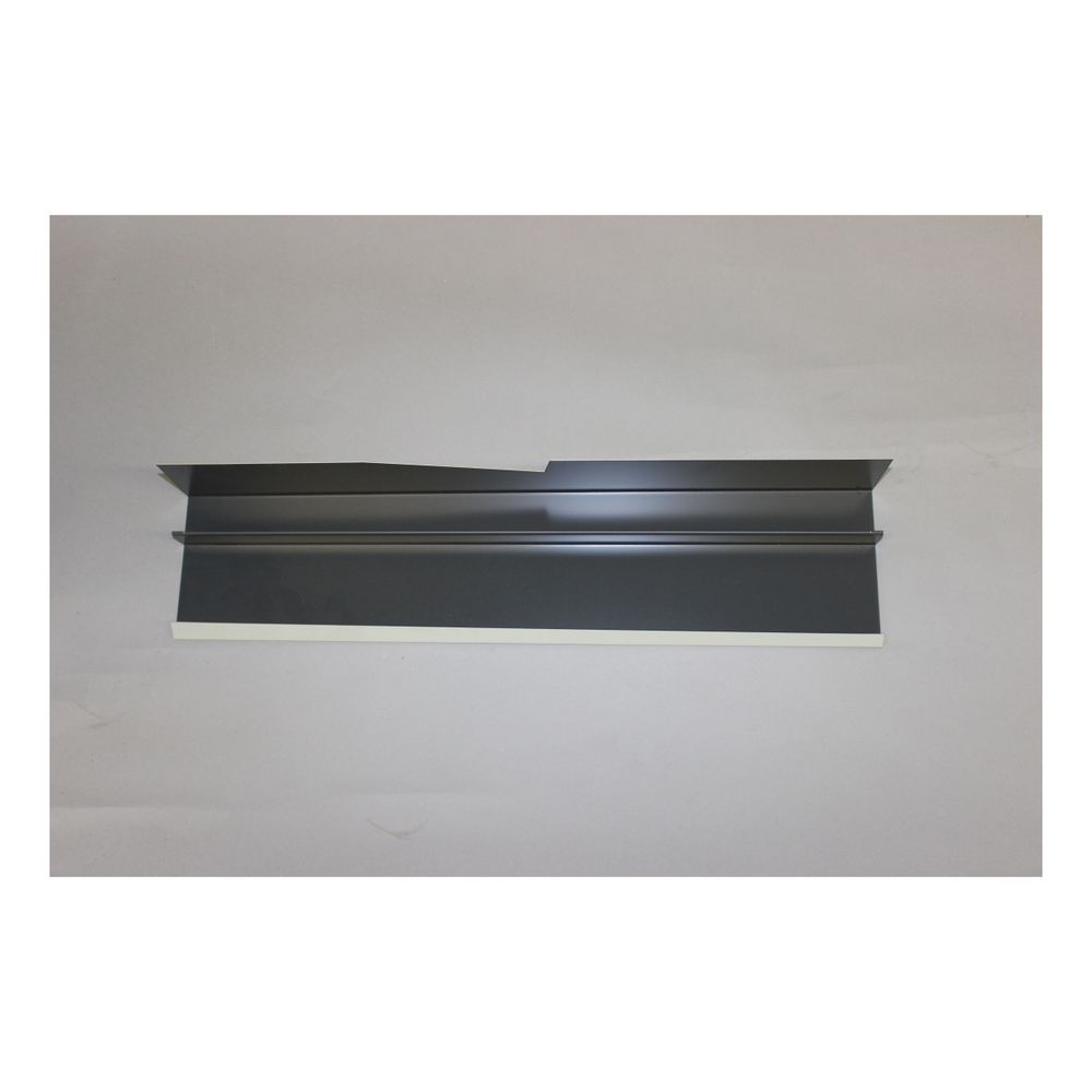Brötje Seitenwand für BLW Eco x.1, 7855943... BROETJE-7855943 4017042271769 (Abb. 1)