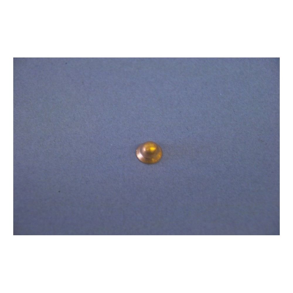 Brötje Kupfereinlegeteil 1/4", 668125... BROETJE-668125 4017042668125 (Abb. 1)