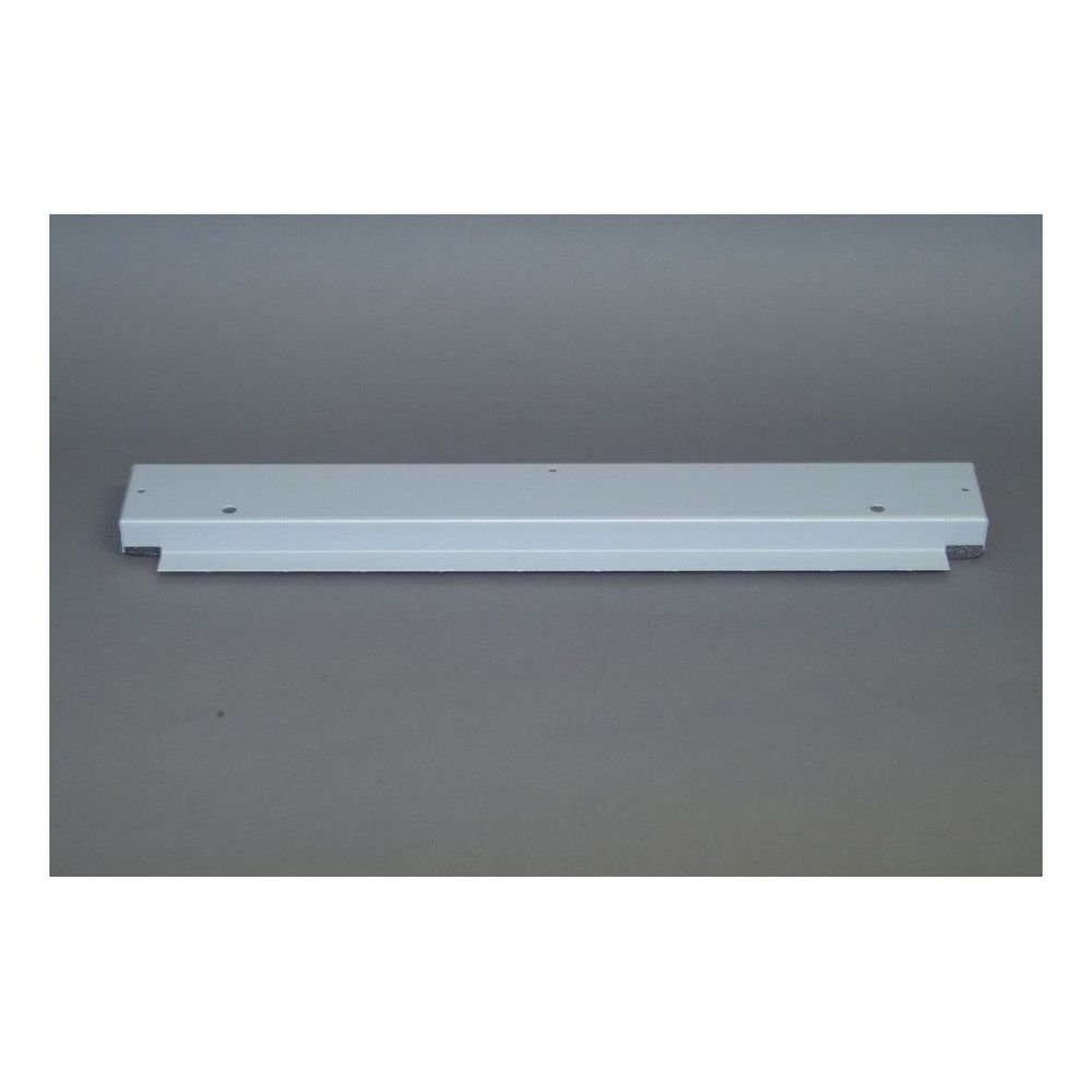 Brötje Verkleidung Verdampfer oben für BLW 7... BROETJE-668330 4017042668330 (Abb. 1)