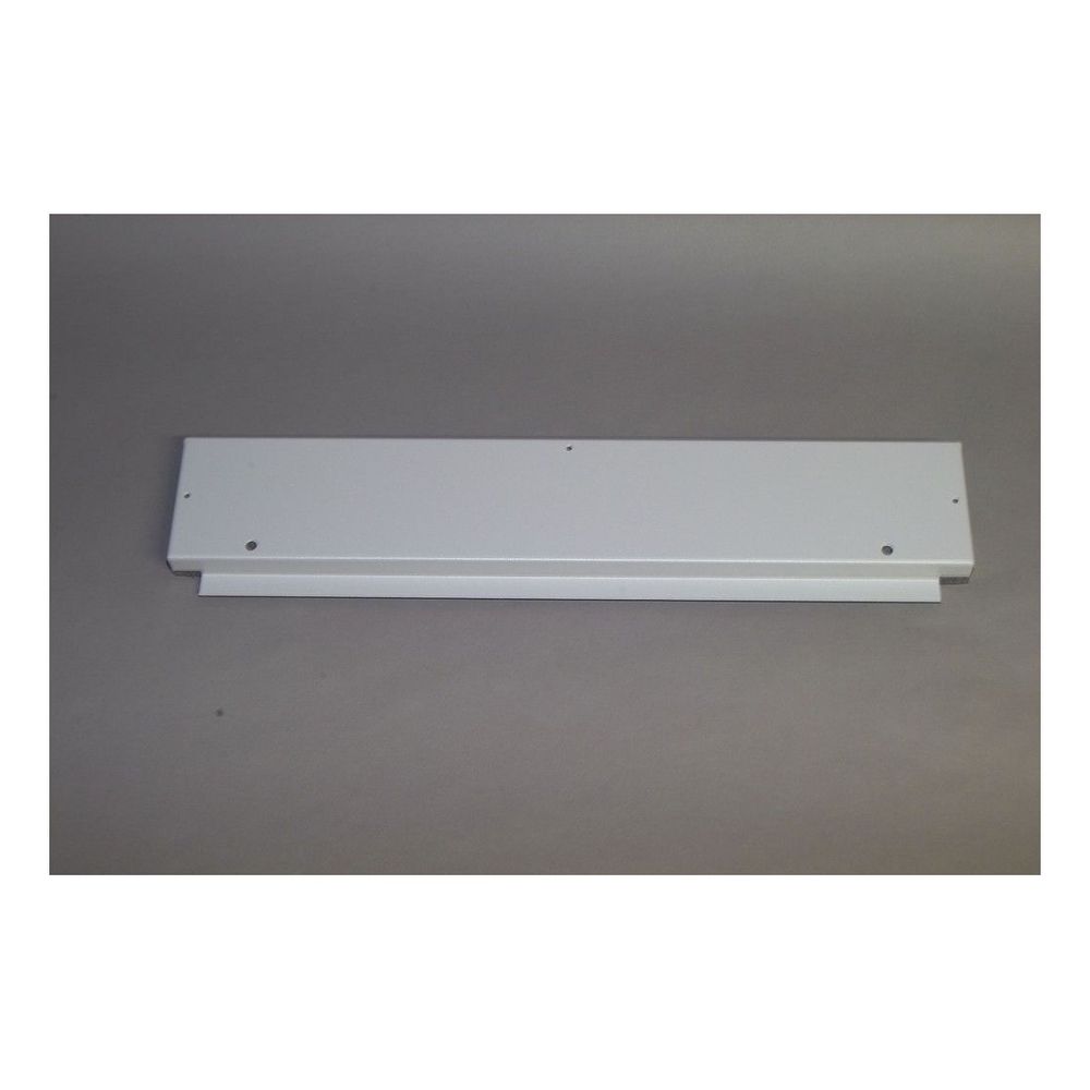 Brötje Verkleidung Verdampfer oben für BLW 10–16... BROETJE-668347 4017042668347 (Abb. 1)