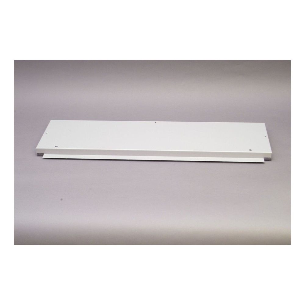 Brötje Verkleidung Verdampfer oben für BLW 20... BROETJE-668354 4017042668354 (Abb. 1)