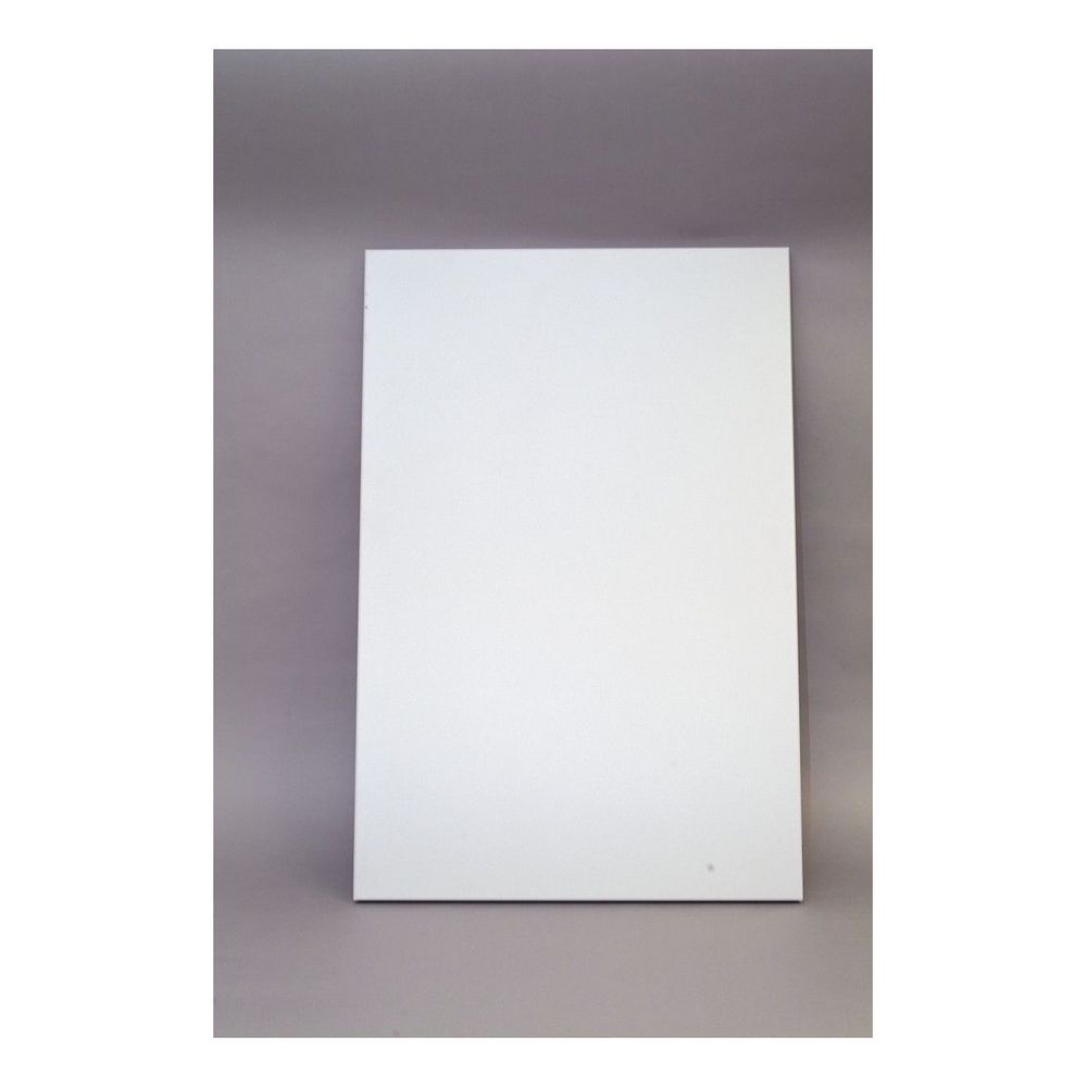 Brötje Verkleidung Verdampfer seitlich/oben für BLW 12–16... BROETJE-668378 4017042668378 (Abb. 1)