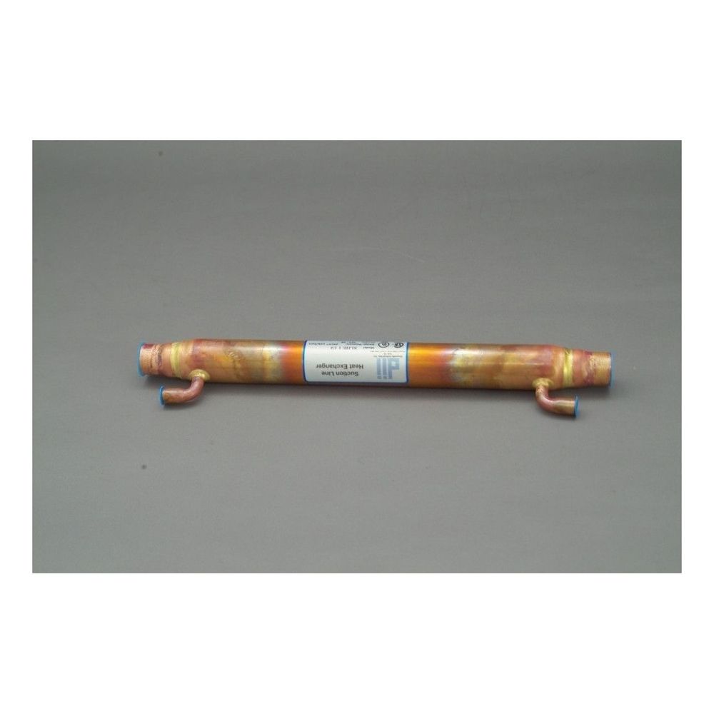 Brötje Wärmetauscher-Halter Isolierung vorne für SGB 400–610 E... BROETJE-7307249 4017042103190 (Abb. 1)