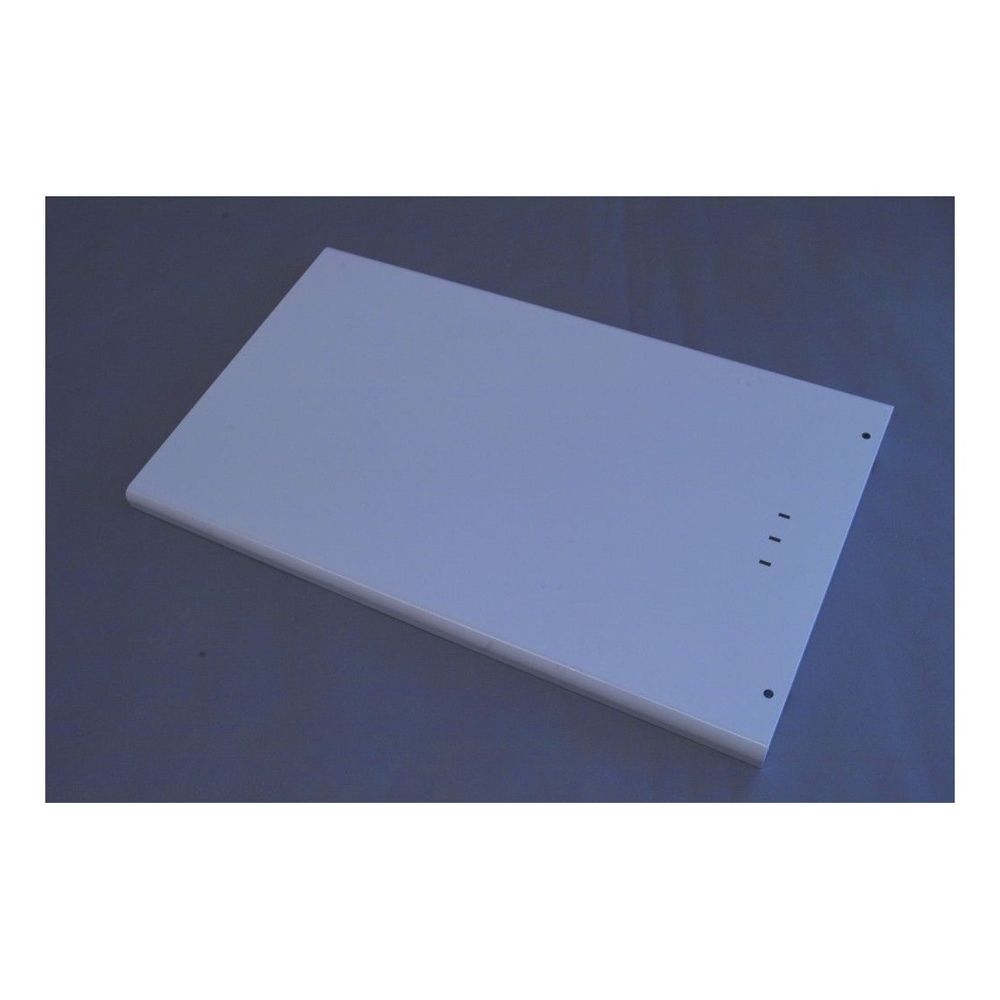 Brötje Verkleidungsvorderwand für BSW B, 670234... BROETJE-670234 4017042670234 (Abb. 1)