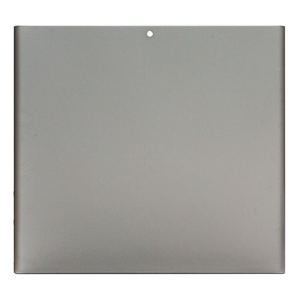 Brötje Verkleidungsdeckel für BSW B, 670241... BROETJE-670241 4017042670241 (Abb. 1)