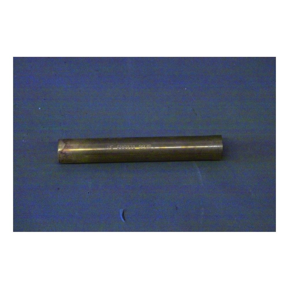 Brötje Verteiler für BSW 10, 670371... BROETJE-670371 4017042670371 (Abb. 1)