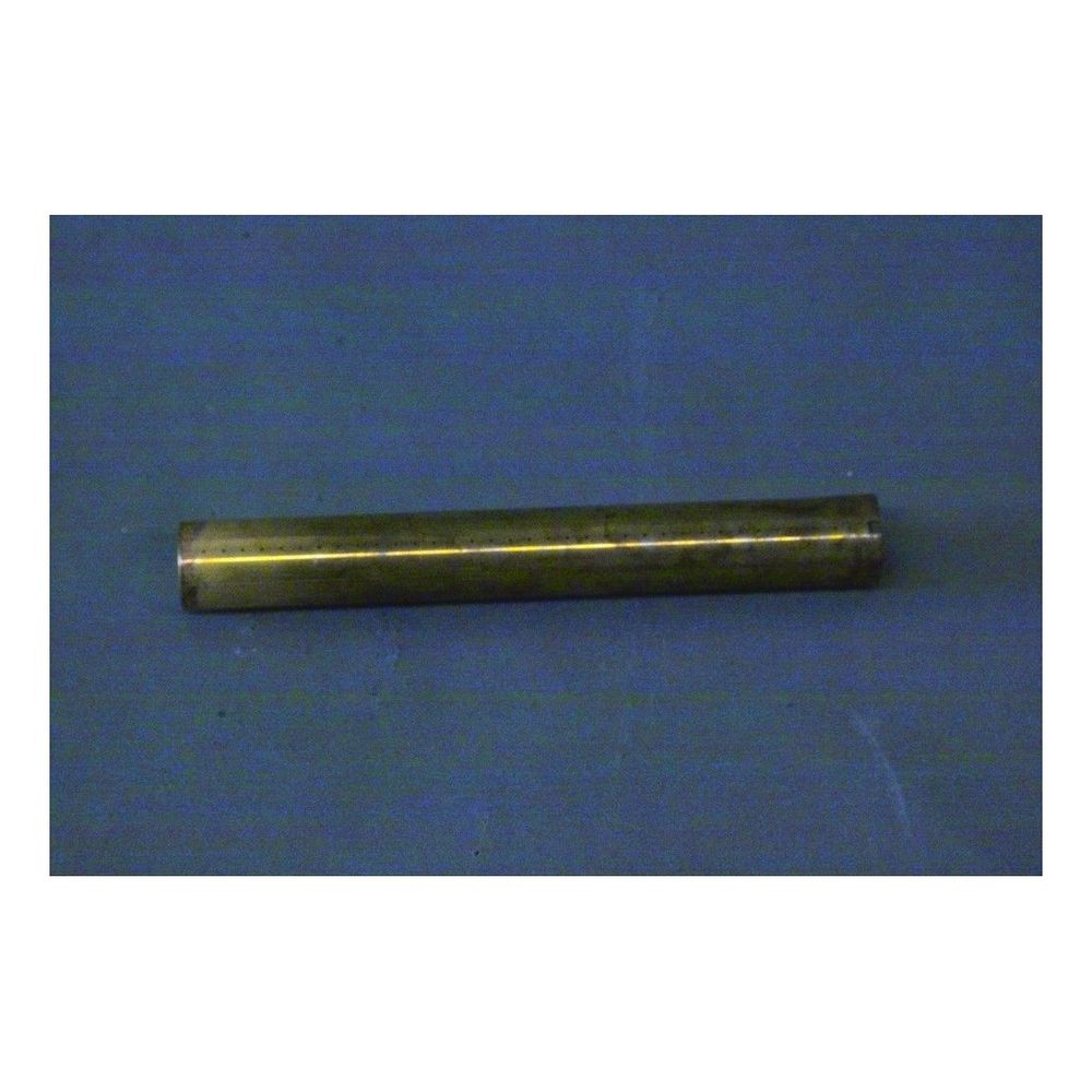 Brötje Verteiler für BSW 13/15, 670388... BROETJE-670388 4017042670388 (Abb. 1)