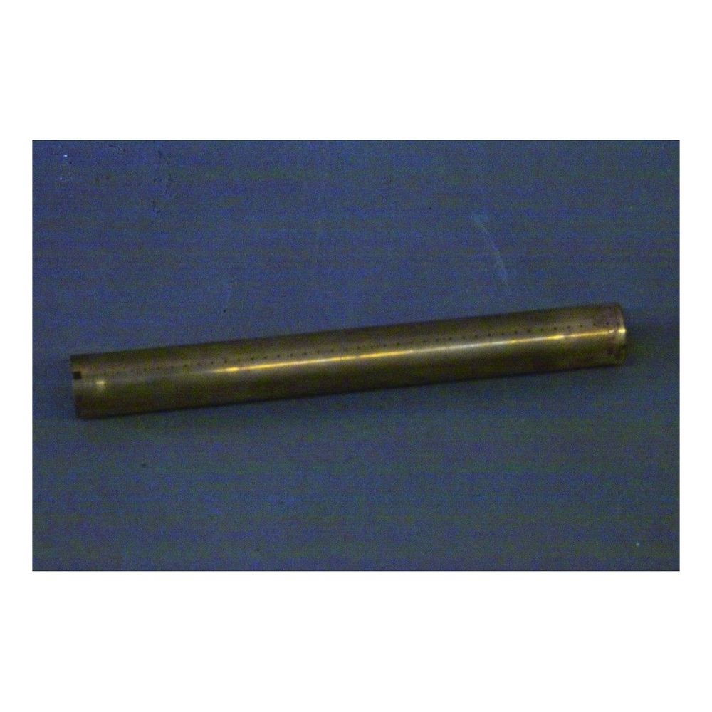 Brötje Verteiler für BSW 21, 670395... BROETJE-670395 4017042670395 (Abb. 1)