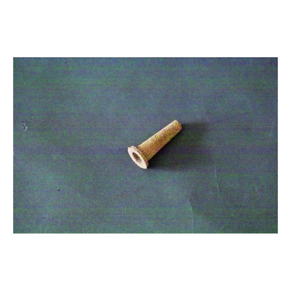 Brötje Sinterfilter, 670401... BROETJE-670401 4017042670401 (Abb. 1)