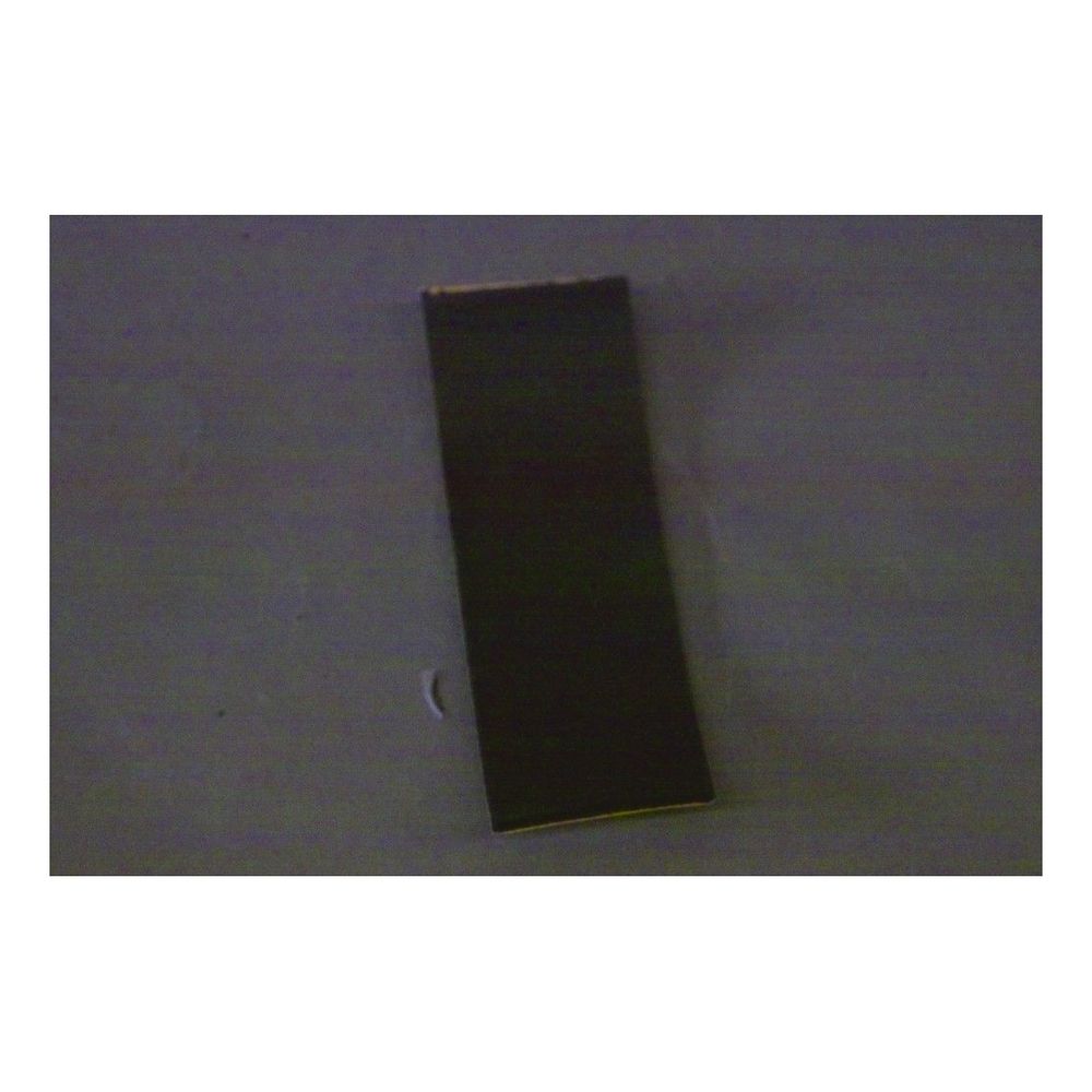 Brötje Isolierung Panzerschlauch für Solekreis, DI 48x13mm... BROETJE-670586 4017042670586 (Abb. 1)