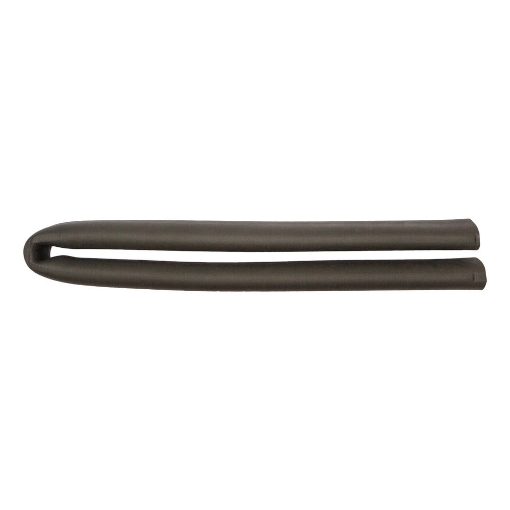 Brötje Isolierung Panzerschlauch für Solekreis, DI 38x13mm... BROETJE-670593 4017042670593 (Abb. 1)