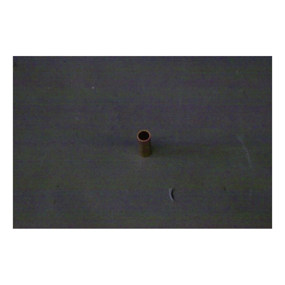 Brötje Magnetventil Einweg, für BLW Eco x.1... BROETJE-7855893 4017042271257 (Abb. 1)