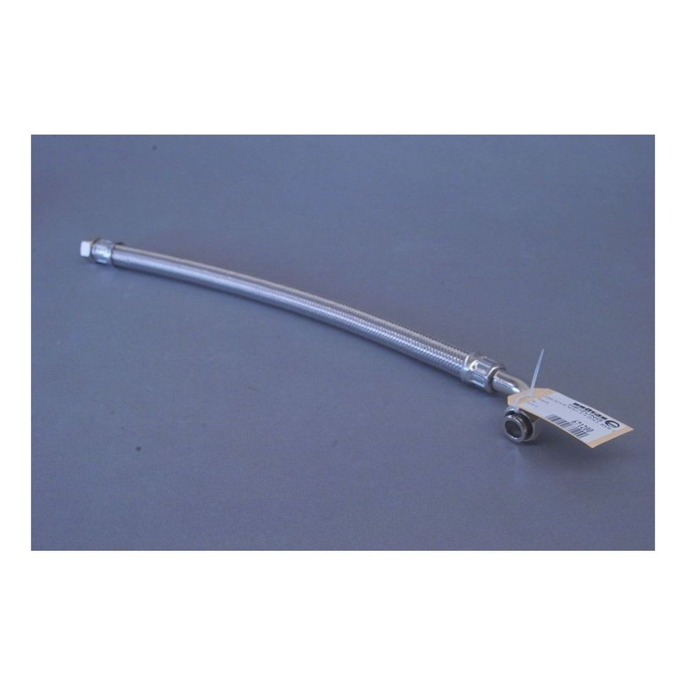 Brötje Schlauch Soleausgang 1 1/4" BSW 13–15, 1000mm... BROETJE-670999 4017042670999 (Abb. 1)