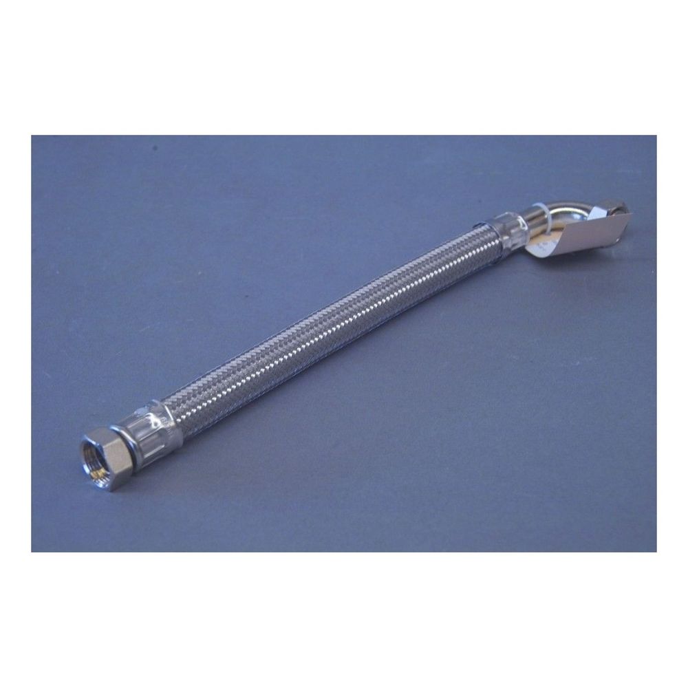 Brötje Schlauch MAG 3/4" BSW 6-15, 400mm... BROETJE-671033 4017042671033 (Abb. 1)