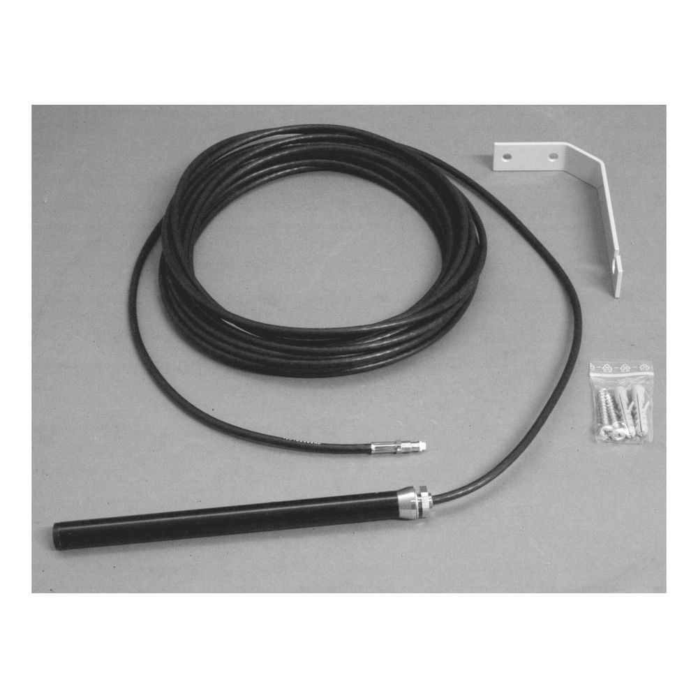 Brötje Antenne GSM für FM-K GSM, 674447... BROETJE-674447 4017042674447 (Abb. 1)