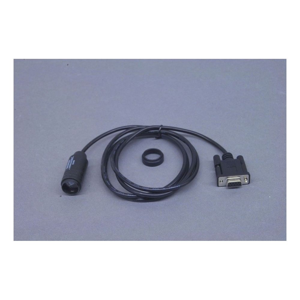Brötje Servicetool OCI 400 für Feuerungsautomaten LMO/LMG... BROETJE-674669 4017042674669 (Abb. 1)