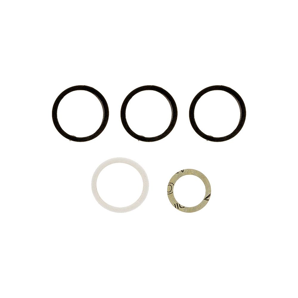 Brötje Dichtungs-Set für Nesob, 674676... BROETJE-674676 4017042674676 (Abb. 1)