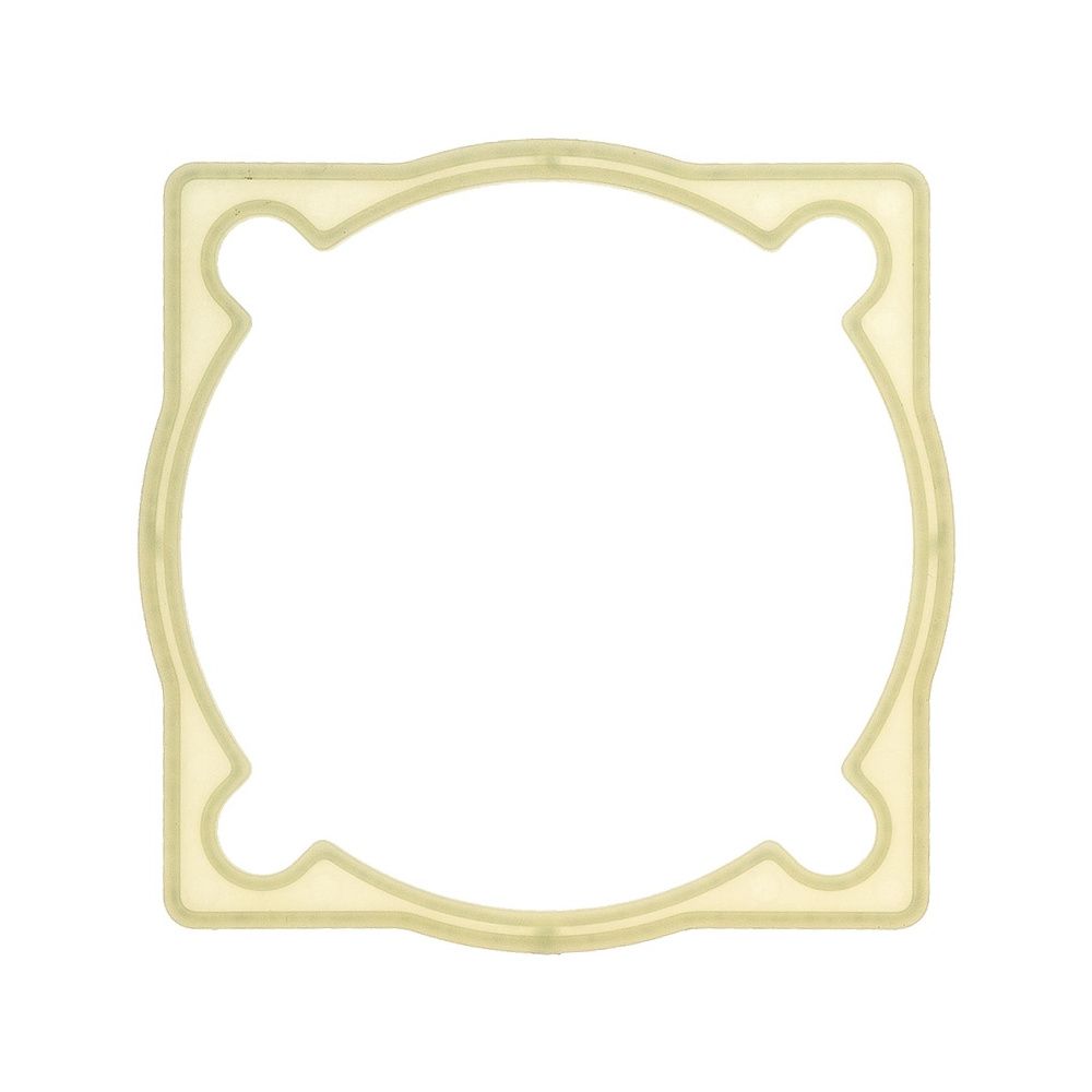 Brötje Abstandshalter HL-Deckel für BS 120 BS 160... BROETJE-674829 4017042674829 (Abb. 1)