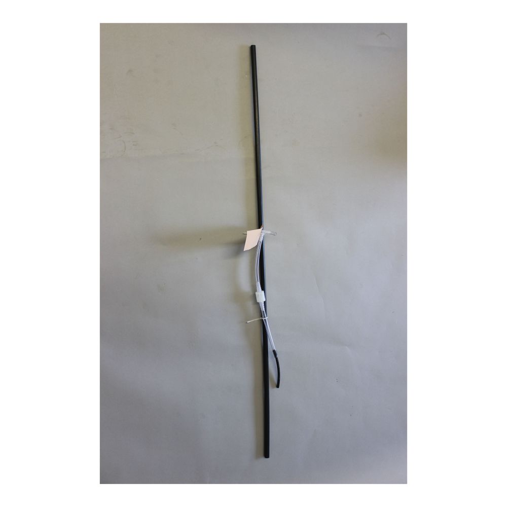 Brötje Diffusor Neop D, 677622... BROETJE-677622 4017042677622 (Abb. 1)