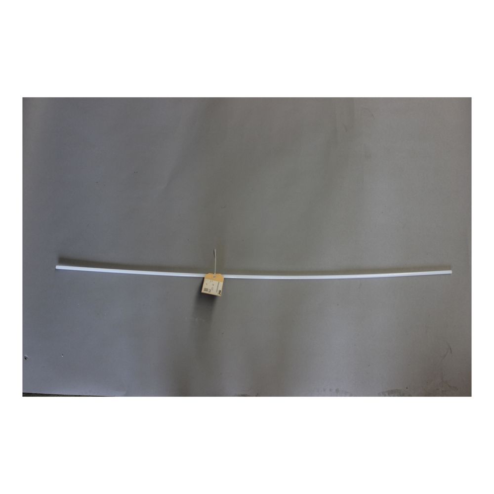 Brötje Reinigungsstab, für NeoP D, 677639... BROETJE-677639 4017042677639 (Abb. 1)