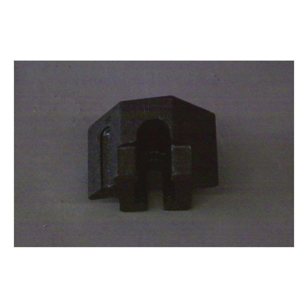 Brötje Isolierschale für BSK, 681261... BROETJE-681261 4017042681261 (Abb. 1)