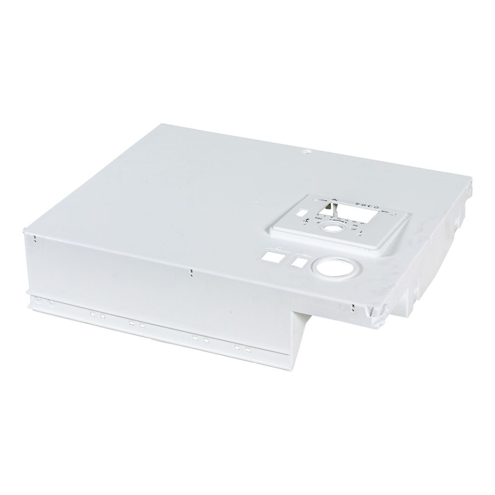 Brötje Vorderteil Regelungsbox für BSK, 681377... BROETJE-681377 4017042681377 (Abb. 1)