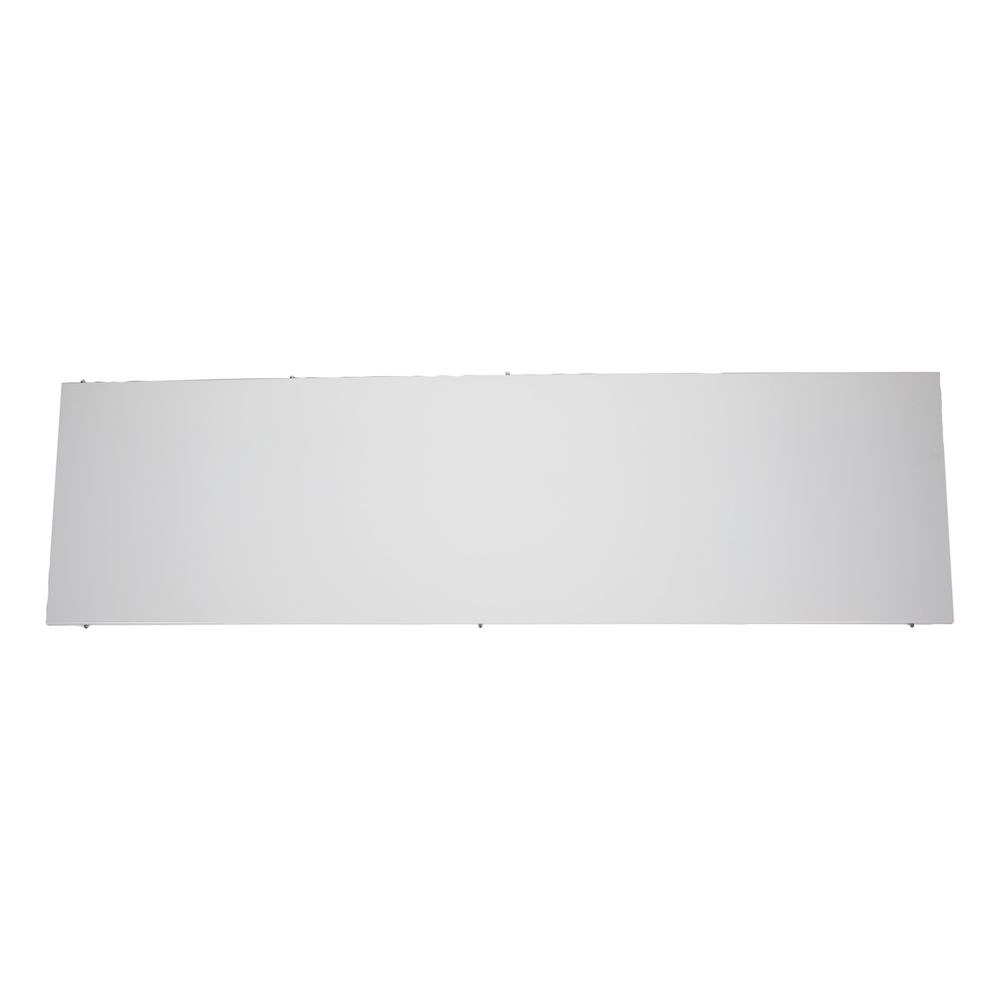Brötje Verkleidungsseitenwand links für BSK... BROETJE-681582 4017042681582 (Abb. 1)