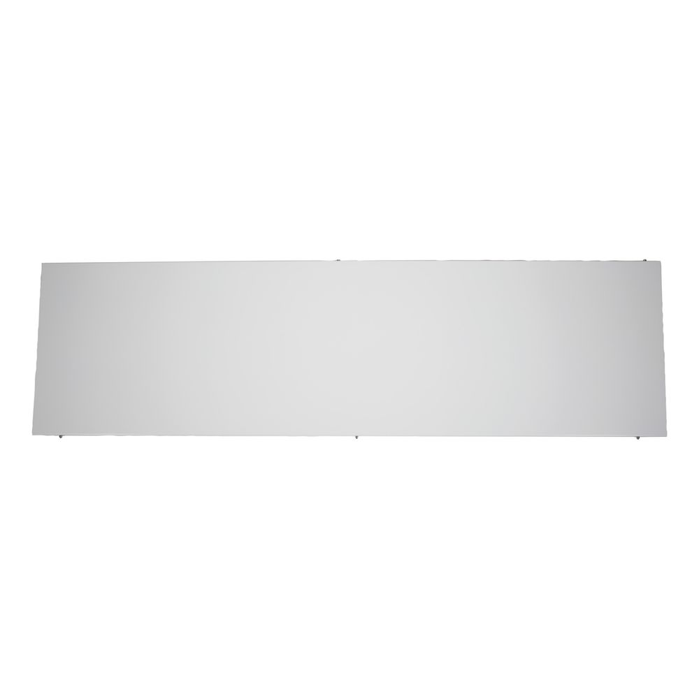 Brötje Verkleidungsseitenwand rechts für BSK... BROETJE-681599 4017042681599 (Abb. 1)