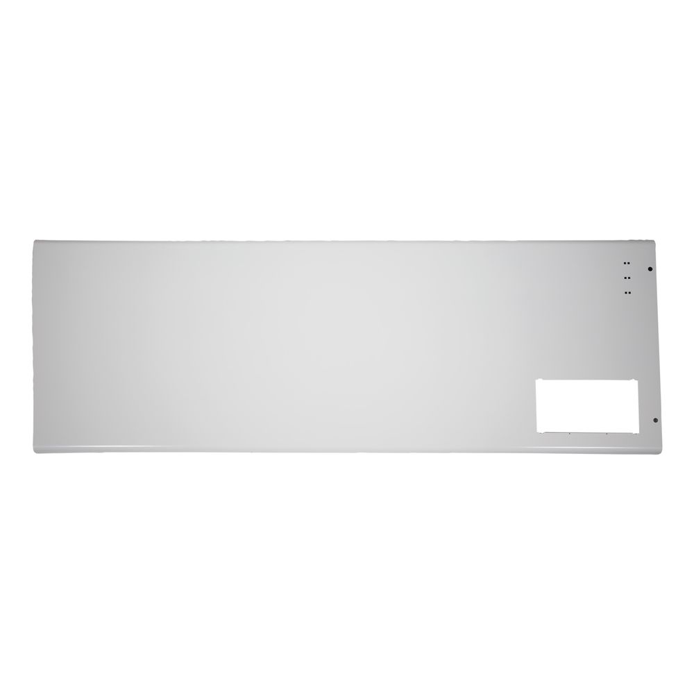Brötje Verkleidungsvorderwand für BSK, 681636... BROETJE-681636 4017042681636 (Abb. 1)