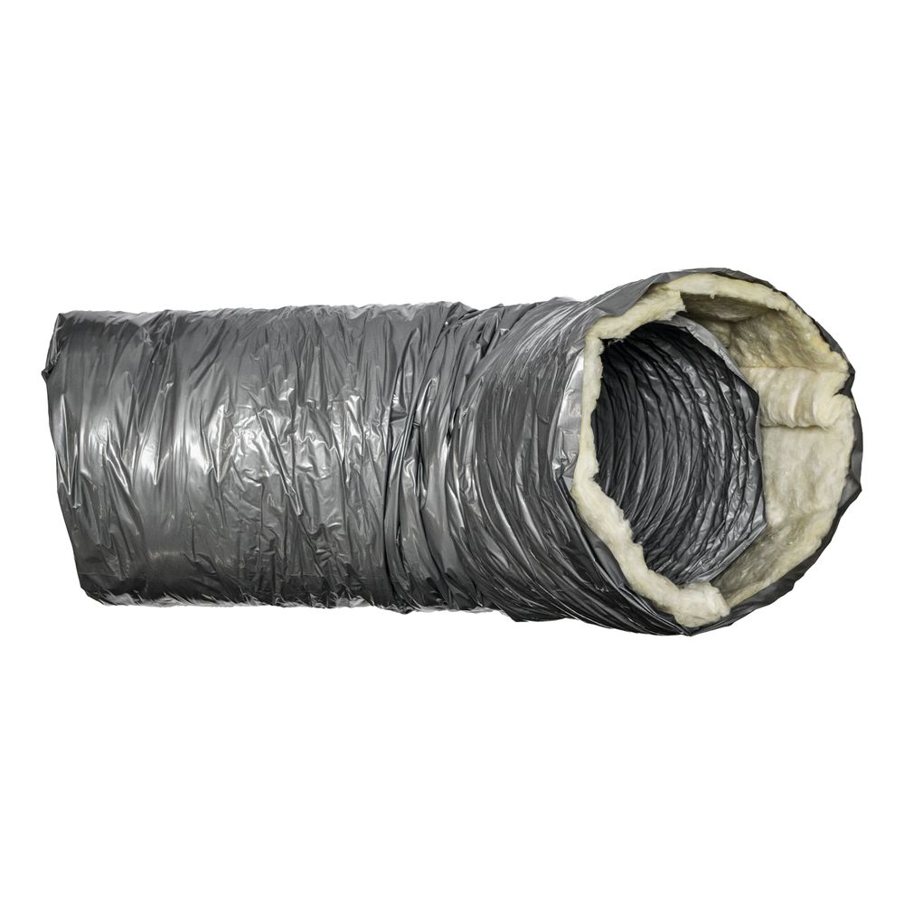 Brötje Luftschlauch, für BLW Jumbounterteil, Durchmesser 500mm... BROETJE-682459 4017042682459 (Abb. 1)