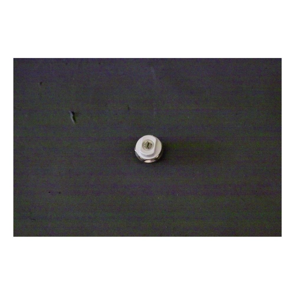 Brötje Entlüftungsstopfen, für BGB, 683173... BROETJE-683173 4017042683173 (Abb. 1)