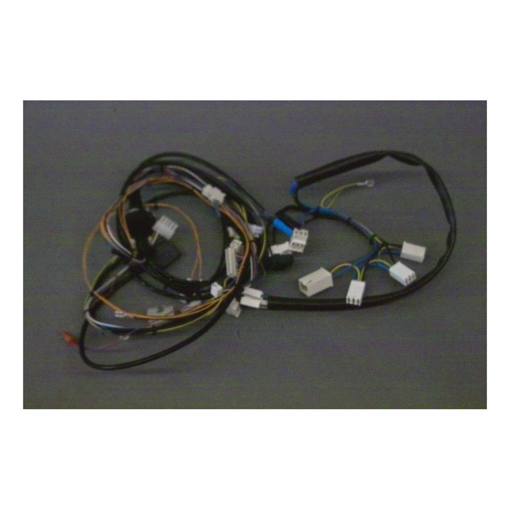 Brötje Kabelband BGB, 683258... BROETJE-683258 4017042683258 (Abb. 1)