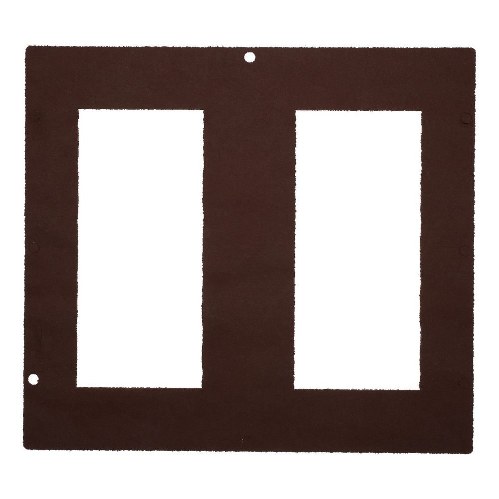 Brötje Dichtung für Wärmetauscher LogoCondens... BROETJE-684422 4017042684422 (Abb. 1)