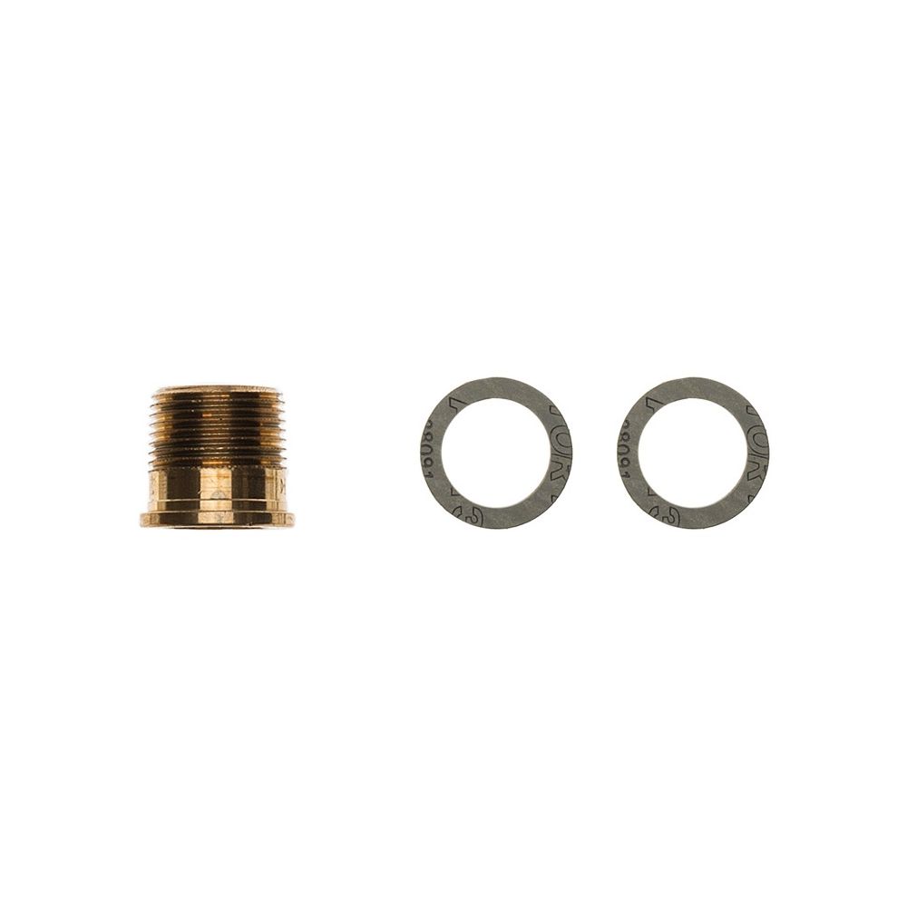 Brötje Einlegeteil 420, 684439... BROETJE-684439 4017042684439 (Abb. 1)