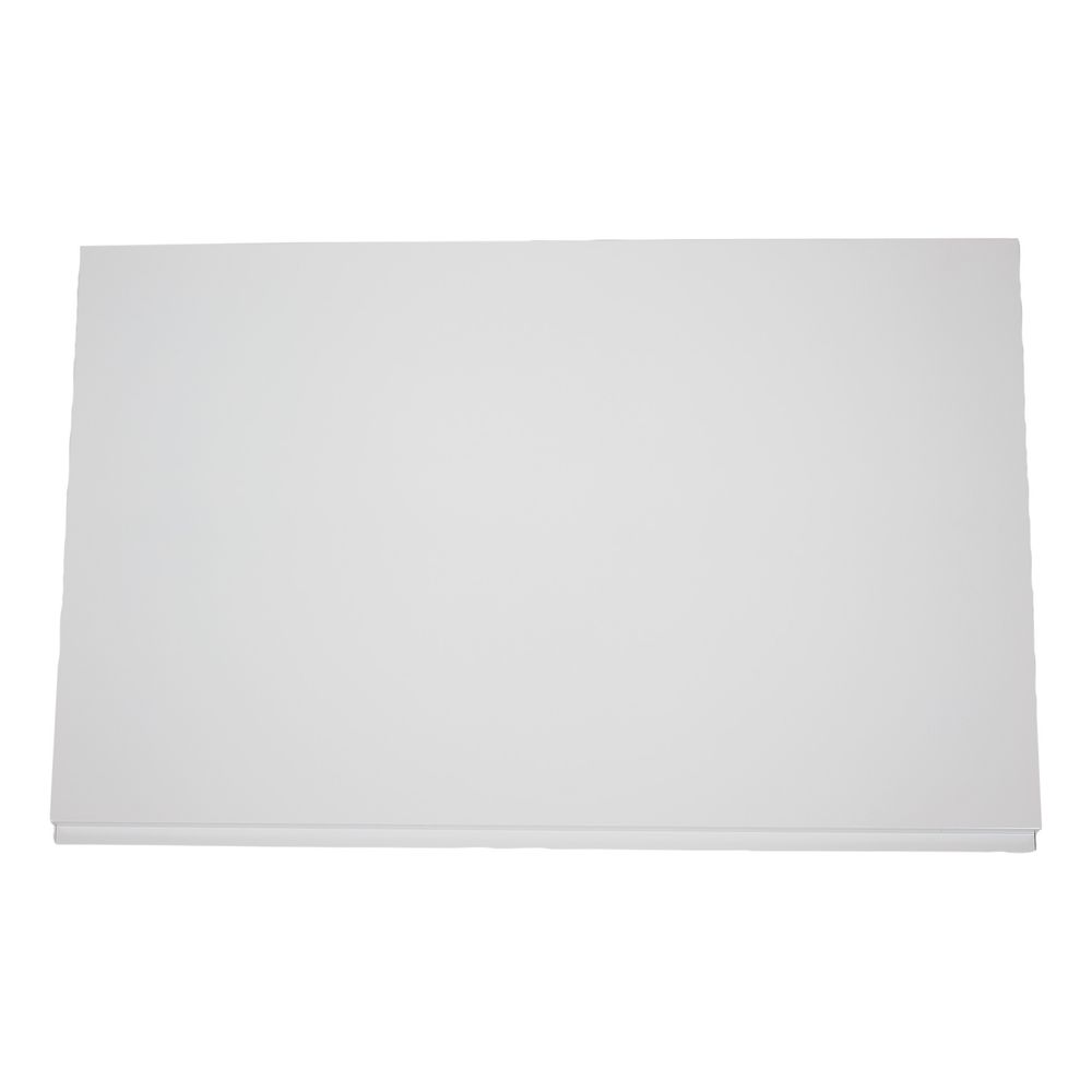 Brötje Verkleidungsseitenwand links/rechts für WOB... BROETJE-687607 4017042687607 (Abb. 1)